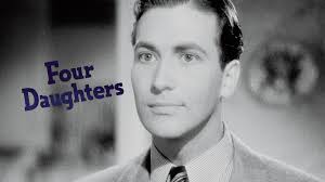 May Robson: Movies, TV, and Bio