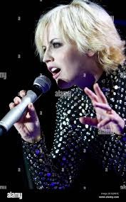 Mike hogan hi-res stock photography and images