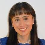 Dr. Timothy Verharen, Dentistry