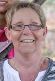 Contributions to the tribute of Cynthia A. Paterson