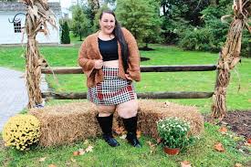 Plus Size Extra Wide Calf Boots Extra Wide Calf Boots Wide Calf Boots Extra Wide Calf