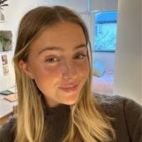 100+ profilů „Claypool“