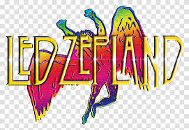 276 led zeppelin font free vectors on ai, svg, eps or cdr. Led Zeppelin Font And Led Zeppelin Logo Tattoos Zeppelin Led Number Letter Transparent Png Pngset Com