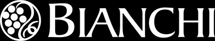 You can download in.ai,.eps,.cdr,.svg,.png formats. Bianchi Winery Paso Robles