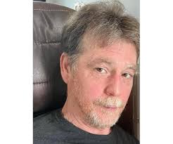 Timothy Allen Pullin Obituary (2024)