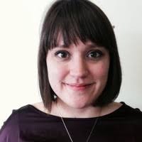 Sally Barth Email & Phone Number