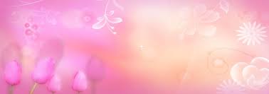 Wedding Background Full Hd Photoshop Hd Vector 1 Image Free Dowwnload Are you looking for wedding background design images templates psd or png vectors files? wedding background full hd photoshop hd