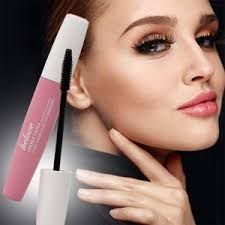 BELOVE MÁSCARA DOUBLE EXTRA LONG LASHES&VOLUME