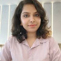 700+ "Soniya" profiles