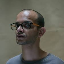 Sound, Science, Love EP