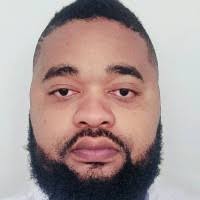 70+ Profile mit dem Suchbegriff „Morua“