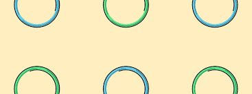 Nuvaring 14 Things You Should Know Before Using The Vaginal Ring Self