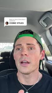 Replying to @Gerry Gonzalez