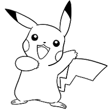 For kids & adults you can print anime or color online. Top 20 Free Printable Anime Coloring Pages Online