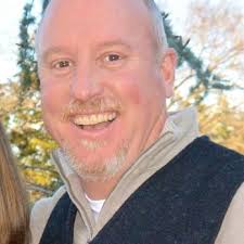 SCRIBNER FAMILY INSURANCE AGENCY