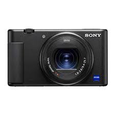 What Are The Best Cameras For Still Life Photography Options For All Budgets