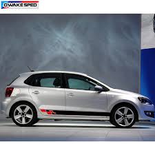 Shop our selection of men's polo golf polo shirts from the world of ralph lauren. Polo Golf Shop Clothing Shoes Online