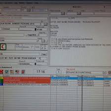 The emergency department is clearly signposted on christchurch hospital street entrance signs and has a separate external entrance at the front of christchurch hospital's waipapa. Medical Emergency Co Ordinating Centre Mecc Hospital Serdang 1 Tip