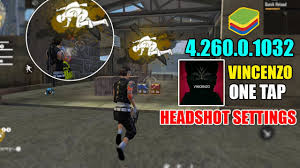 ▶hello friends welcome to my youtube channel  gamer ashes  today i am sharing with you a new awesome video in this video i will show you how to drag. Bluestacks 4 260 0 1032 Best Headshot Advanced Settings For Free Fire 2021 Rodada Do Brasileirao