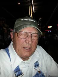 Otis Copeland Obituary (1942