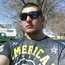 Marcus A. Blunt Obituary August 12, 2019