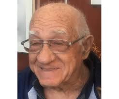 John Greco Obituary (1932