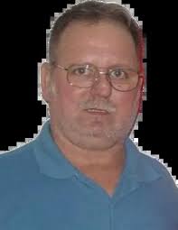 Douglas Wesley Mullis Obituary (2024)