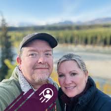 𝙄 𝙬𝙖𝙨 𝙨𝙤 𝙚𝙭𝙘𝙞𝙩𝙚𝙙 𝙛𝙤𝙧 𝙢𝙮 𝙙𝙞𝙣𝙣𝙚𝙧 𝙙𝙖𝙩𝙚 𝙡𝙖𝙨𝙩  𝙣𝙞𝙜𝙝𝙩! 𝙄 𝙝𝙖𝙫𝙚 𝙢𝙞𝙨𝙨𝙚𝙙 𝙢𝙮 𝙀𝙫𝙞𝙚 𝙨𝙤 𝙢𝙪𝙘𝙝! 𝙎𝙝𝙚  𝙝𝙖𝙨 𝙜𝙧𝙤𝙬𝙣 𝙞𝙣𝙩𝙤 𝙖 𝙘𝙤𝙣𝙛𝙞𝙙𝙚𝙣𝙩 𝙖𝙣𝙙 𝙜𝙤𝙧𝙜𝙚𝙤𝙪𝙨  𝙞𝙣𝙙𝙞𝙫𝙞𝙙𝙪𝙖𝙡, 𝙨𝙝𝙚 𝙞𝙨 ...