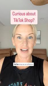 Nicole Orton's Instagram, Twitter & Facebook