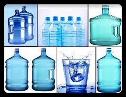 In the united states 1 section of land is 1 square mile in area and consists of 640 acres. Is Drinking 4 Liters Of Water Each Day Unhealthy Quora