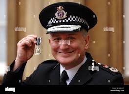 constable hi-res stock photography and images