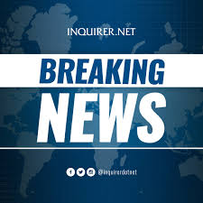 Jun 07, 2021 · the pnp chief, in particular, mentioned police master sgt. Inquirer On Twitter Breaking Court Convicts Ex Cop Jonel Nuezca For Two Counts Of Murder For The Death Of Mother And Son Sonya And Frank Anthony Gregorio T2tupasinq Https T Co Lsggrodepx