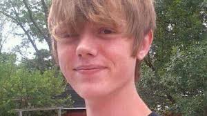 Fundraiser by Renee Deaton : In Memory of Brandon Fisher