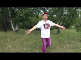 сергей пискун и екатерина бужинская если бы не ты 1 Ty Svodish Menya S Uma Ledi Lyubov Youtube Muzyka Lyubov Menyu