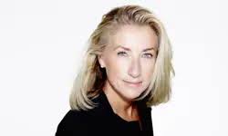 InPublishing: Rachel Addison joins Future as new CFO