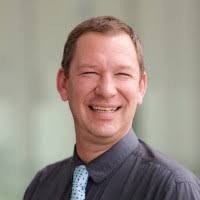 50+ "Orton" profiles