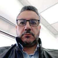 Edison Cardenas's Instagram, Twitter & Facebook