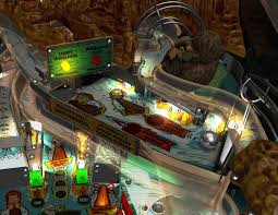 Hit master 3d knife assassin mod apk (unlimited money)hit master 3d knife assassin apkepic battle awaits! Xbox One Indie Gamer Chick