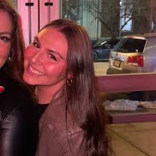 Haylee Bobak and Danny Arndt's Wedding Website