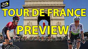 Précédentes diffusions à la télé. 2019 Tour De France Tv Stream Schedule Olympictalk Nbc Sports