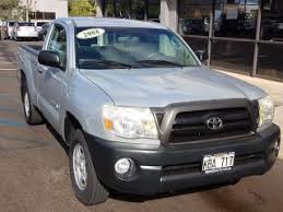 Great, friendly and personable service here at toyota servco. Servco Toyota Kauai 4337 Rice Street Lihue