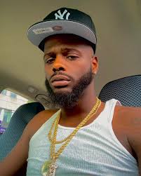 They say it cost to be boss … so I expect to pay the bill…And I expect to  do some favors but expect you to keep it real…and Im expecting them to