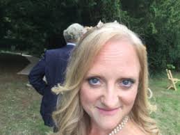 Dawn Rees » gaywedding