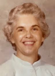 Diana Toland's Instagram, Twitter & Facebook