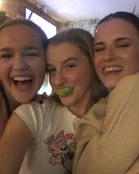 Petra Wordsworth (@petra_wordsworth) · Instagram 照片和视频