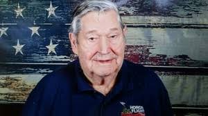 Judson Lounsbury Obituary