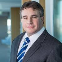 Todd E. Garcia, Ph.D.