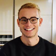 Female Tech Leaders Members