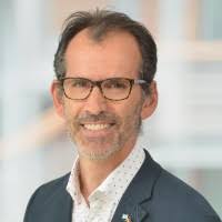 Mario Capurro Email & Phone Number