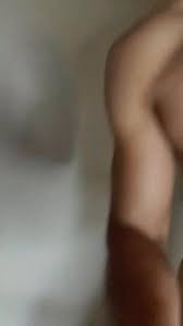 Stream Sarahgreynew Cam4 Recordings - Total 3 Cam Shows